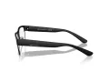 Armani Exchange Brillen AX 1065 6000