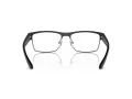 Armani Exchange Brillen AX 1065 6000