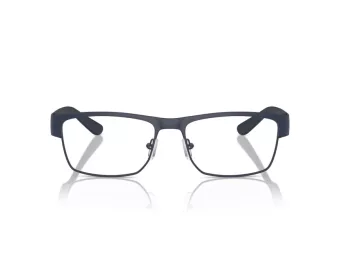 Armani Exchange Brillen AX 1065 6099