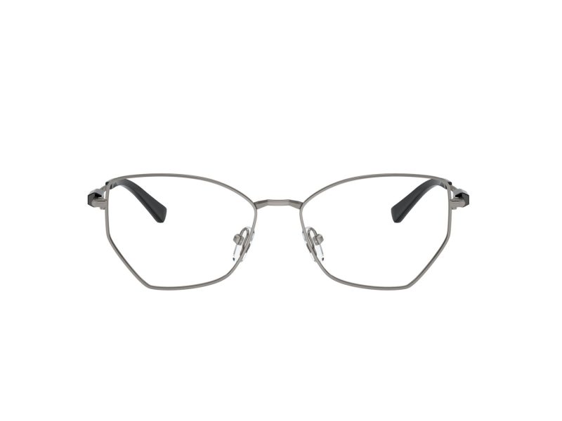 Armani Exchange Brillen AX 1067 6085