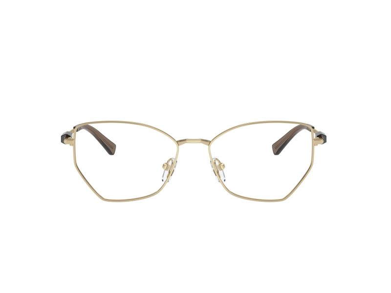 Armani Exchange Brillen AX 1067 6110