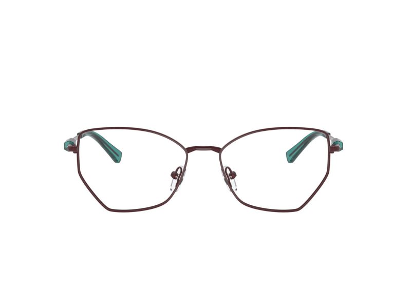 Armani Exchange Brillen AX 1067 6123