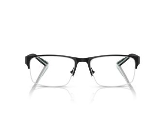 Armani Exchange Brillen AX 1068 6000