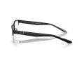 Armani Exchange Brillen AX 1068 6000