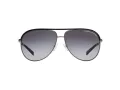 Armani Exchange Sonnenbrille AX 2002 6006T3