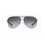 Armani Exchange Sonnenbrille AX 2002 6006T3