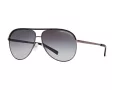 Armani Exchange Sonnenbrille AX 2002 6006T3