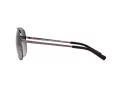 Armani Exchange Sonnenbrille AX 2002 6006T3