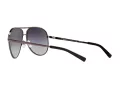 Armani Exchange Sonnenbrille AX 2002 6006T3