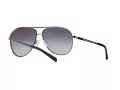 Armani Exchange Sonnenbrille AX 2002 6006T3