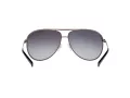 Armani Exchange Sonnenbrille AX 2002 6006T3