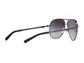 Armani Exchange Sonnenbrille AX 2002 6006T3