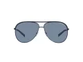 Armani Exchange Sonnenbrille AX 2002 60992V