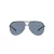 Armani Exchange Sonnenbrille AX 2002 60992V