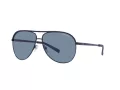 Armani Exchange Sonnenbrille AX 2002 60992V