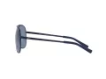 Armani Exchange Sonnenbrille AX 2002 60992V