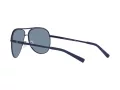 Armani Exchange Sonnenbrille AX 2002 60992V