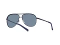 Armani Exchange Sonnenbrille AX 2002 60992V