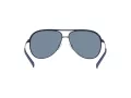 Armani Exchange Sonnenbrille AX 2002 60992V