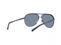 Armani Exchange Sonnenbrille AX 2002 60992V