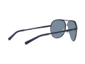 Armani Exchange Sonnenbrille AX 2002 60992V