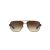 Armani Exchange Sonnenbrille AX 2012S 6058/13