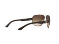 Armani Exchange Sonnenbrille AX 2012S 6058/13