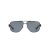 Armani Exchange Sonnenbrille AX 2012S 606381