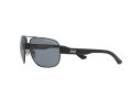 Armani Exchange Sonnenbrille AX 2012S 606381