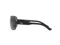Armani Exchange Sonnenbrille AX 2012S 606381