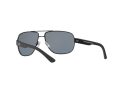 Armani Exchange Sonnenbrille AX 2012S 606381