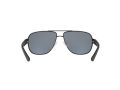 Armani Exchange Sonnenbrille AX 2012S 606381