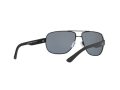 Armani Exchange Sonnenbrille AX 2012S 606381