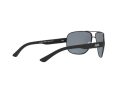 Armani Exchange Sonnenbrille AX 2012S 606381
