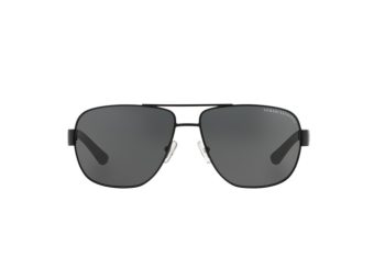 Armani Exchange Sonnenbrille AX 2012S 6063/87