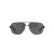 Armani Exchange Sonnenbrille AX 2012S 6063/87
