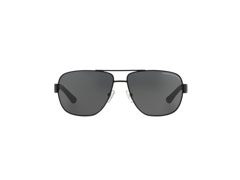 Armani Exchange Sonnenbrille AX 2012S 6063/87