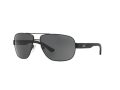Armani Exchange Sonnenbrille AX 2012S 6063/87