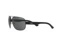Armani Exchange Sonnenbrille AX 2012S 6063/87