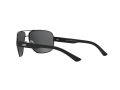 Armani Exchange Sonnenbrille AX 2012S 6063/87