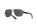 Armani Exchange Sonnenbrille AX 2012S 6063/87