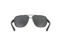 Armani Exchange Sonnenbrille AX 2012S 6063/87