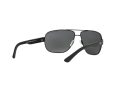 Armani Exchange Sonnenbrille AX 2012S 6063/87