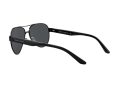 Armani Exchange Sonnenbrille AX 2034S 6000/87