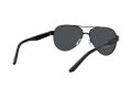 Armani Exchange Sonnenbrille AX 2034S 6000/87