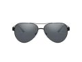 Armani Exchange Sonnenbrille AX 2034S 6063/6G