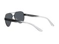 Armani Exchange Sonnenbrille AX 2034S 6063/6G