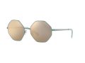 Armani Exchange Sonnenbrille AX 2035S 6077/5A