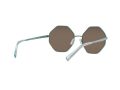 Armani Exchange Sonnenbrille AX 2035S 6077/5A