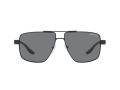 Armani Exchange Sonnenbrille AX 2037S 600081